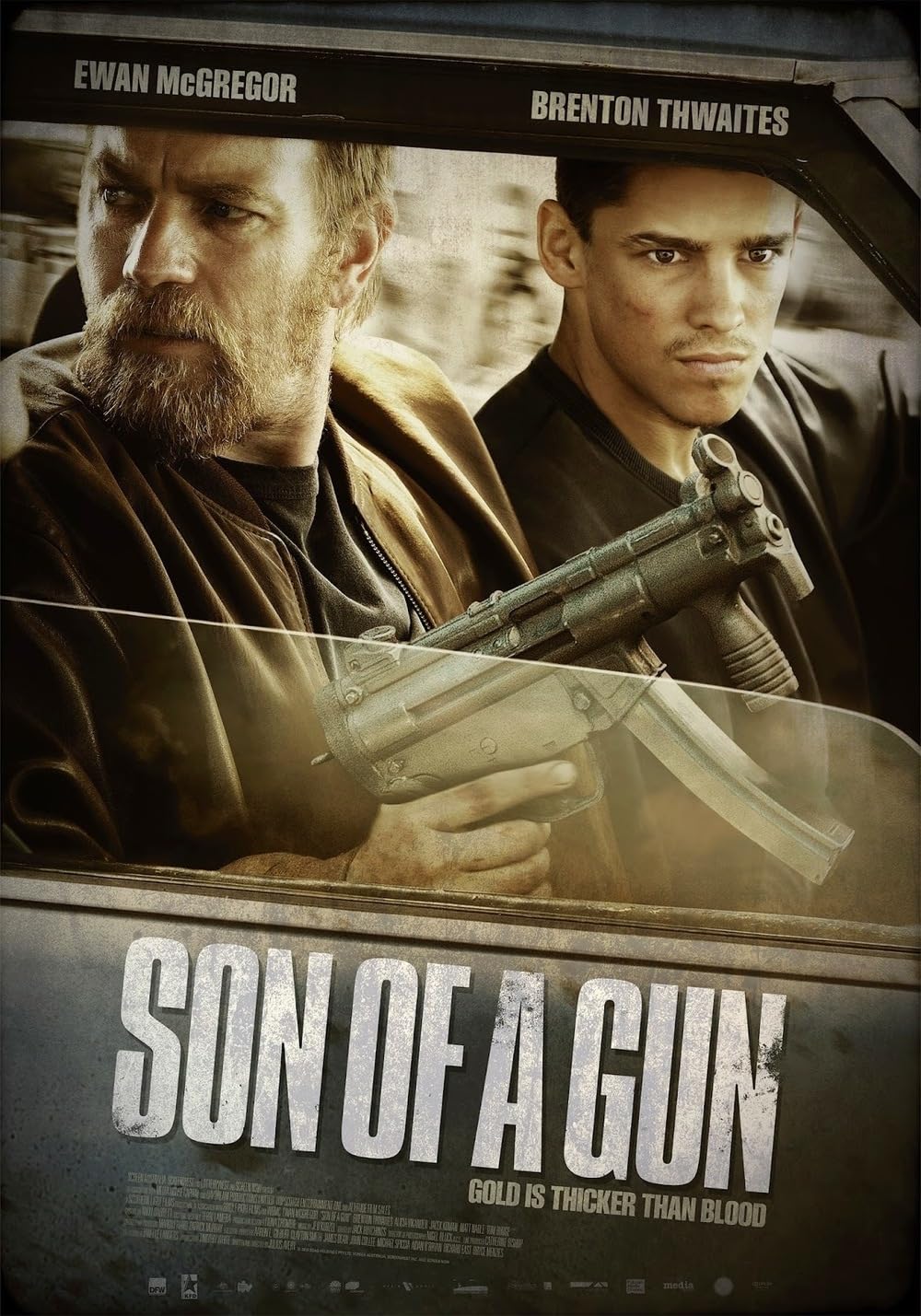 sonofaguner